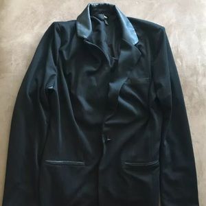 🌸Sale 3 for $10🌸 Mossimo Blazer